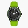 Unisex Sport Watch with Japanese Movement — view 3