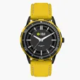 Unisex Sport Watch with Japanese Movement — view 4