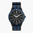 Unisex Sport Watch with Japanese Movement — view 6