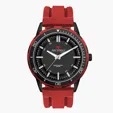 Unisex Sport Watch with Japanese Movement — view 7