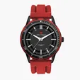 Unisex Sport Watch with Japanese Movement — view 8