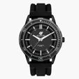 Unisex Sport Watch with Japanese Movement — view 9