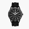 Unisex Sport Watch with Japanese Movement — view 10