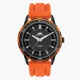 Unisex Sport Watch with Japanese Movement — view 11