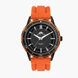 Unisex Sport Watch with Japanese Movement — view 12
