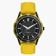 Unisex Sport Watch with Japanese Movement — view 13