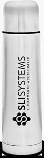 Picture For 1/2 Liter Stainless Steel Beverage Carrier