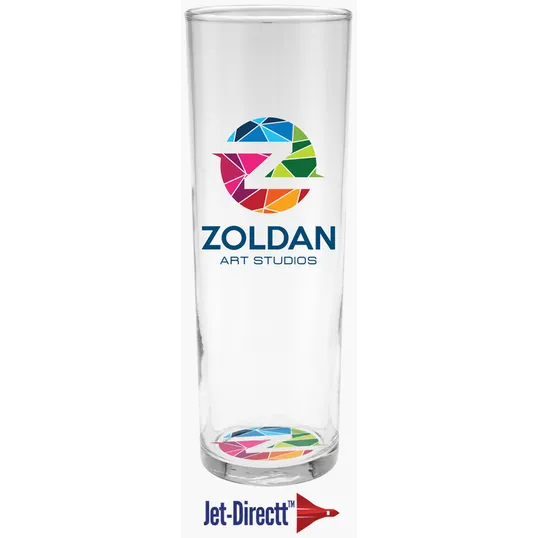 13.5 oz. Zombie Glass — view 2