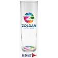 13.5 oz. Zombie Glass — view 2