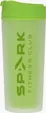 Orleans Collection 15 oz. Plastic Tumbler