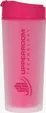 Orleans Collection 15 oz. Plastic Tumbler — view 3