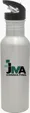27 oz. Aluminum Hiker Water Bottle — view 4