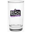 7 oz. Side Water Glass
