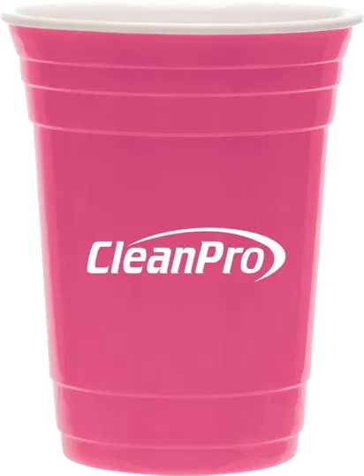 Super Saver Fill Up Cup, 16 oz. — view 5