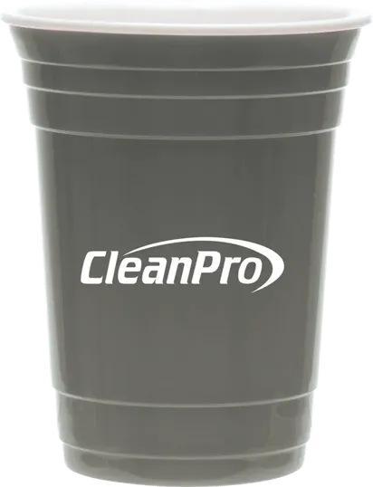 Super Saver Fill Up Cup, 16 oz. — view 6