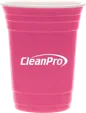 Super Saver Fill Up Cup, 16 oz. — view 5