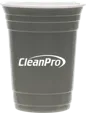 Super Saver Fill Up Cup, 16 oz. — view 6
