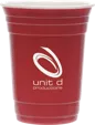 Super Saver Fill Up Cup, 16 oz. — view 9