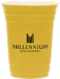 Super Saver Fill Up Cup, 16 oz. — view 10