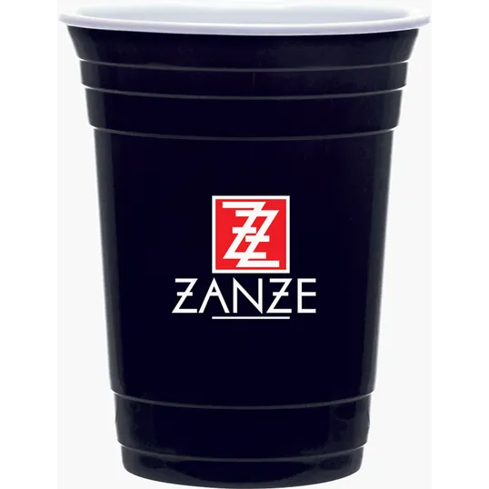 Super Saver Fill Up Cup, 16 oz. — view 7