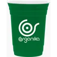 Super Saver Fill Up Cup, 16 oz. — view 3