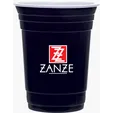 Super Saver Fill Up Cup, 16 oz. — view 7