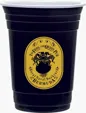 Super Saver Fill Up Cup, 16 oz. — view 8