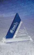 Cobalt Mezzo Award