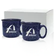 Camper Collection Ceramic Mug Gift Set — view 8