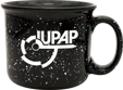 14 oz. Camper Collection Ceramic Mug — view 8