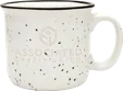 Camper Collection Ceramic Mug, 14 oz. — view 10