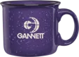 Camper Collection Ceramic Mug, 14 oz. — view 12