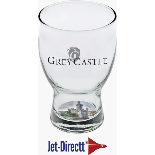 16.75 oz. Craft Beer Glass — view 2