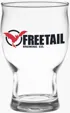 16.75 oz. Craft Beer Glass