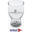 16.75 oz. Craft Beer Glass — view 2