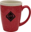 Adobe Ceramic Mug, 16 oz. — view 8