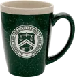 Adobe Ceramic Mug, 16 oz. — view 2