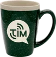 Adobe Ceramic Mug, 16 oz. — view 10