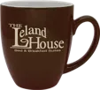 16 oz. Duo-Tone Bistro Collection Ceramic Mug — view 7