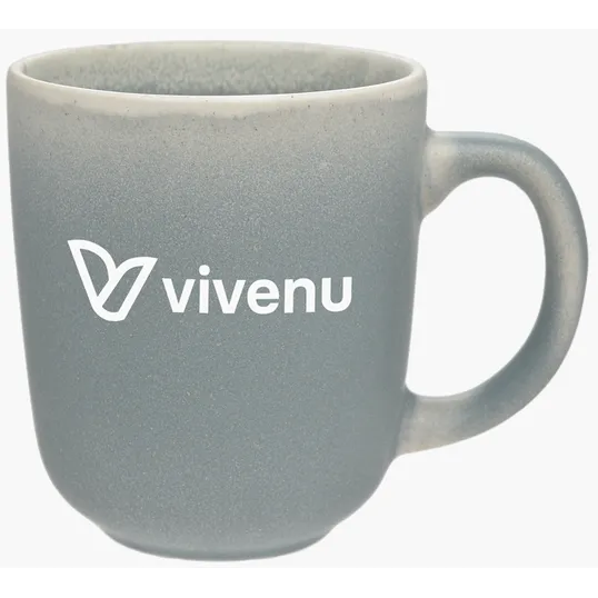 Comfort Collection 17 oz. Ceramic Mug