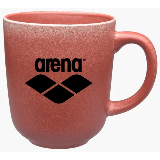 Comfort Collection 17 oz. Ceramic Mug — view 5