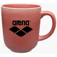 Comfort Collection 17 oz. Ceramic Mug — view 5