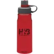 28 oz. Everglade Collection Plastic Water Bottle