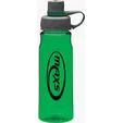 28 oz. Everglade Collection Plastic Water Bottle — view 3