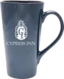 Serenity Café Grande Ceramic Mug, 18 oz.