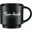 Stack-n-Sip Ceramic Mug, 14 oz.