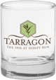 3 oz. Shot Glass/Votive