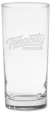 15 oz. Deluxe Cooler Glass