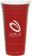 20 oz. Fill Up Cup