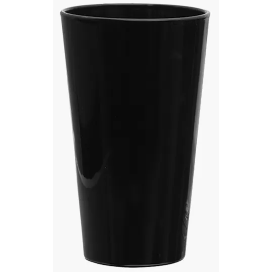 16 oz. Pint Glass — view 2